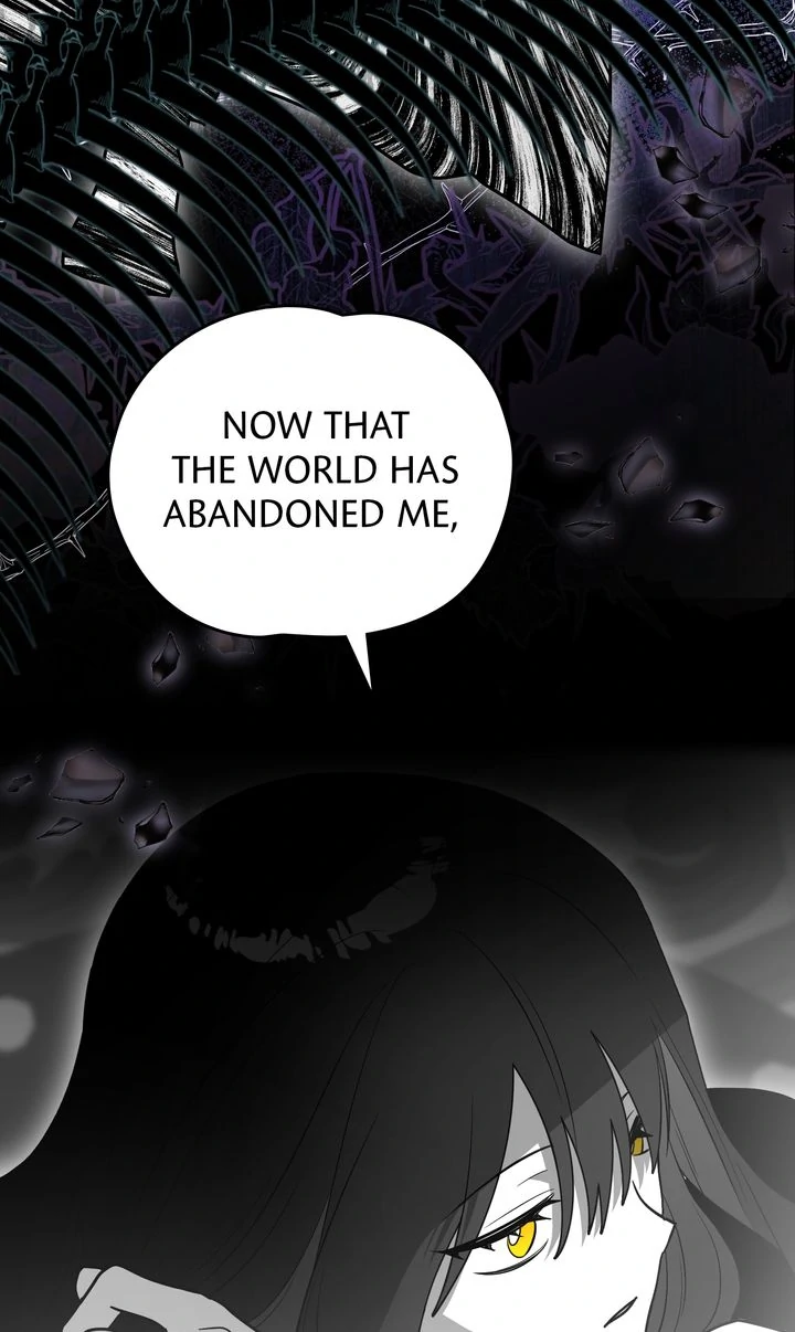 Falling for a Dying Princess Chapter 82 - page 12