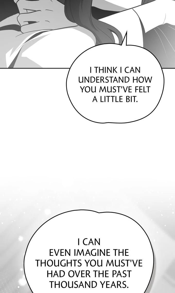 Falling for a Dying Princess Chapter 82 - page 13