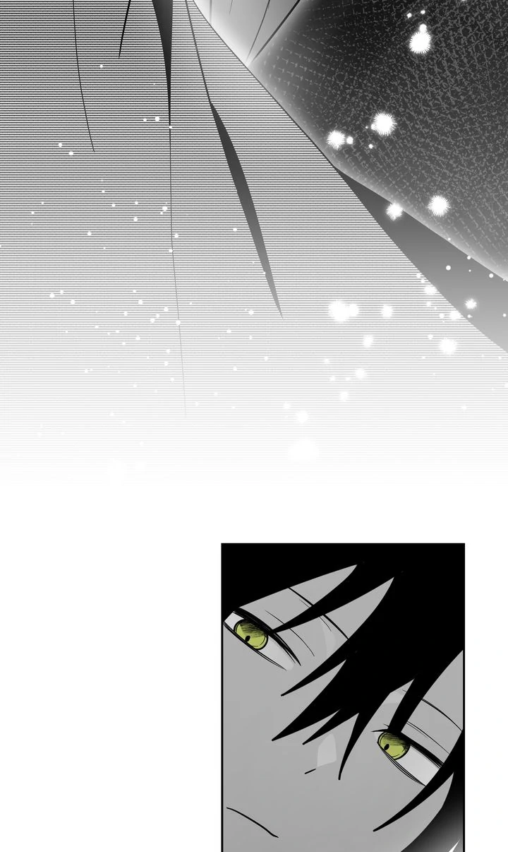 Falling for a Dying Princess Chapter 82 - page 15