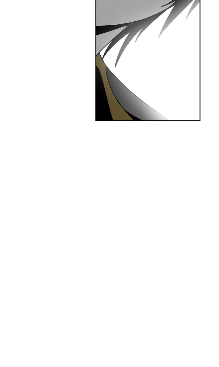 Falling for a Dying Princess Chapter 82 - page 16