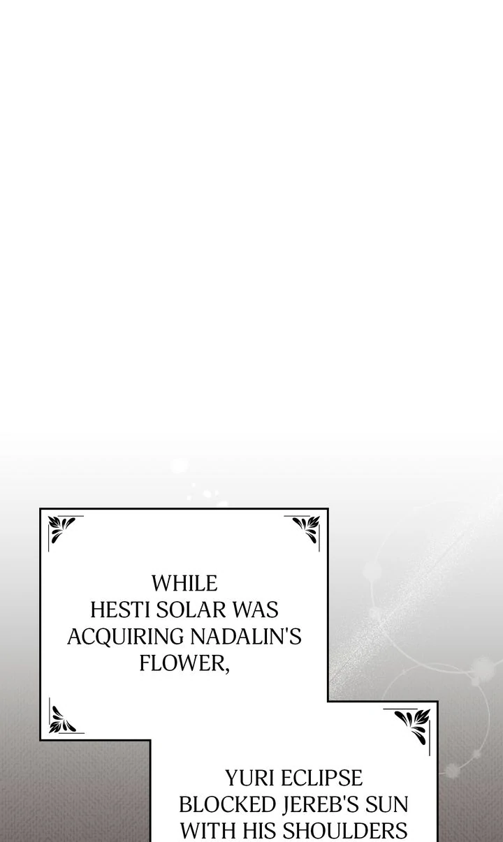 Falling for a Dying Princess Chapter 82 - page 18