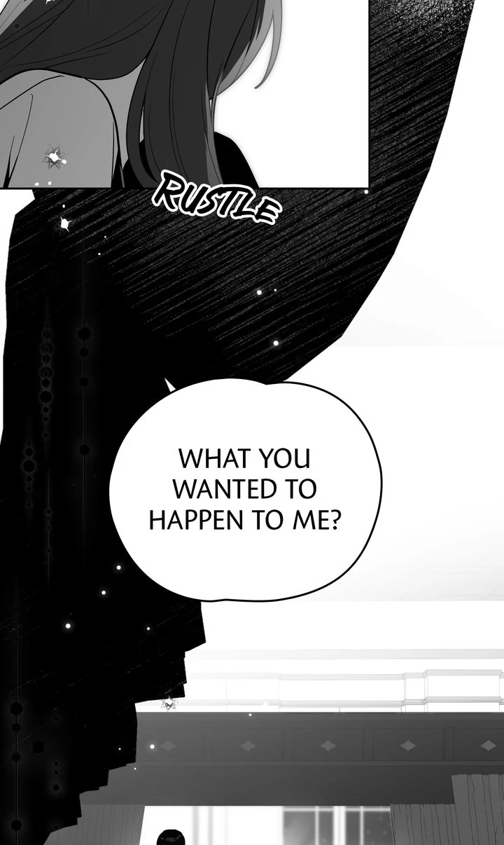 Falling for a Dying Princess Chapter 82 - page 2