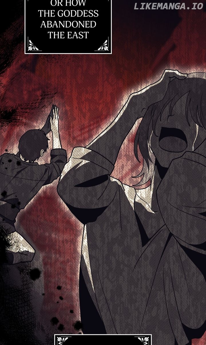 Falling for a Dying Princess Chapter 82 - page 24