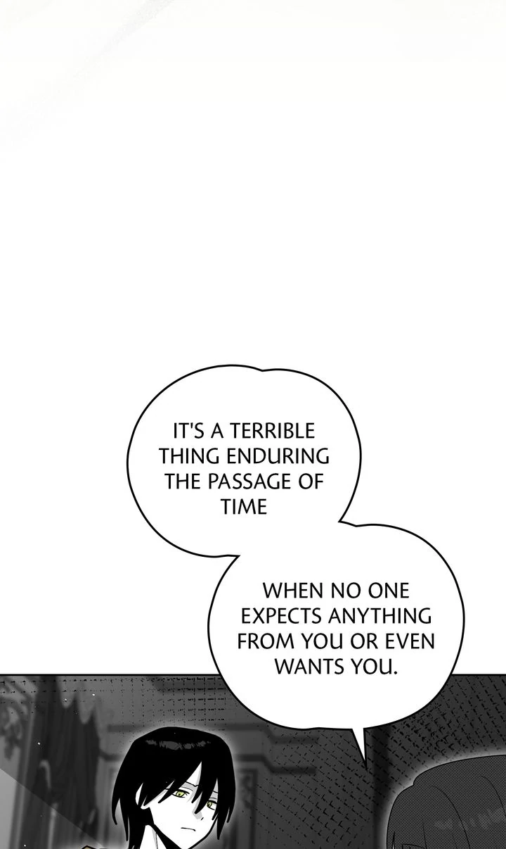Falling for a Dying Princess Chapter 82 - page 26