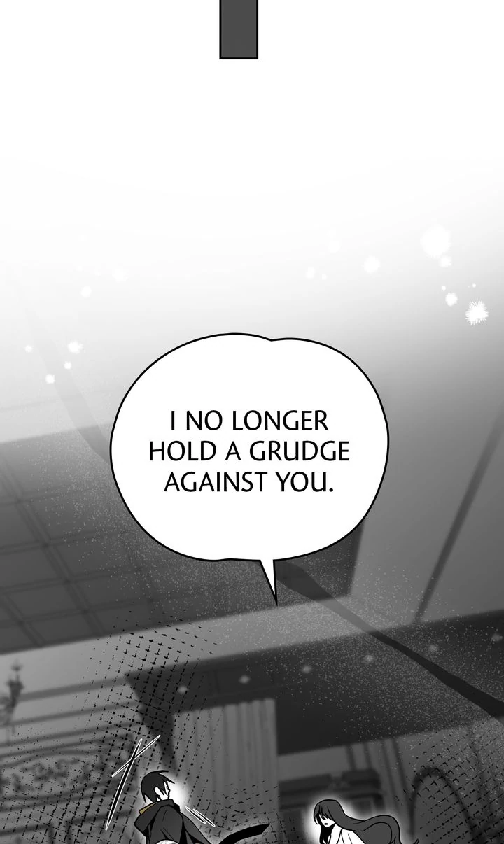 Falling for a Dying Princess Chapter 82 - page 31