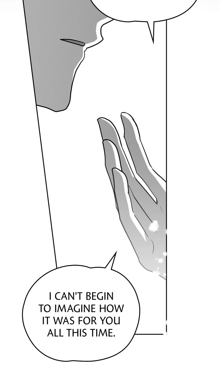 Falling for a Dying Princess Chapter 82 - page 33
