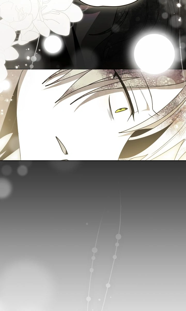 Falling for a Dying Princess Chapter 82 - page 36