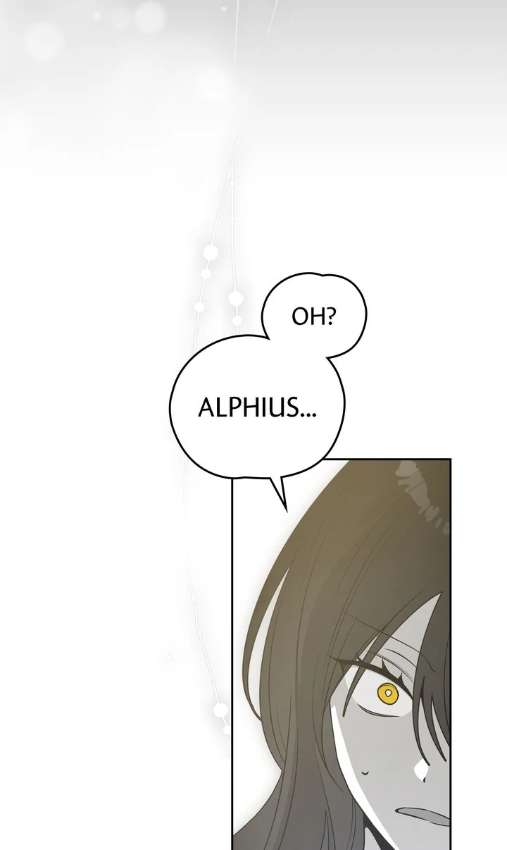 Falling for a Dying Princess Chapter 82 - page 37
