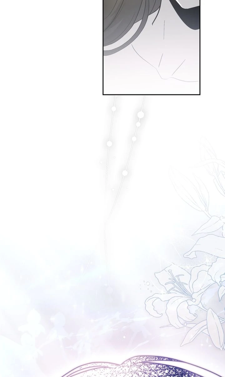 Falling for a Dying Princess Chapter 82 - page 38