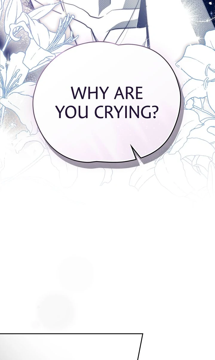 Falling for a Dying Princess Chapter 82 - page 40