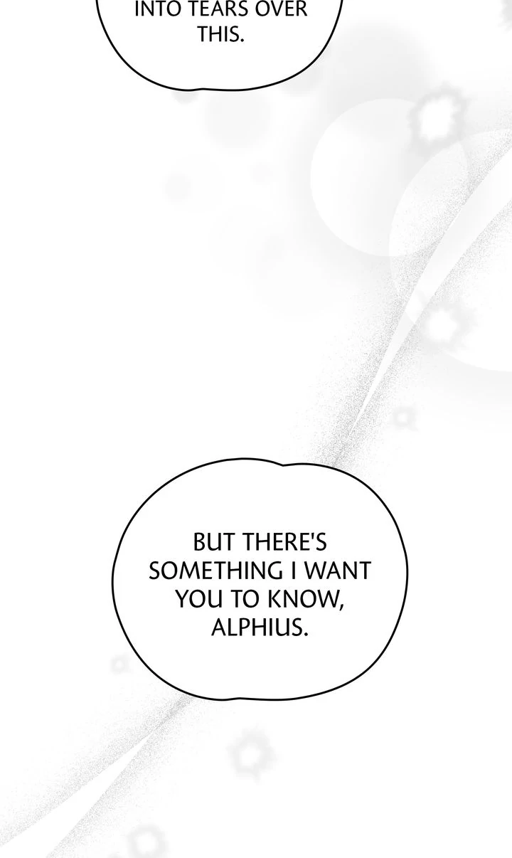 Falling for a Dying Princess Chapter 82 - page 45