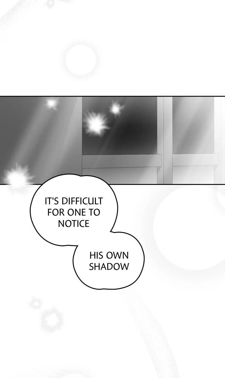 Falling for a Dying Princess Chapter 82 - page 46