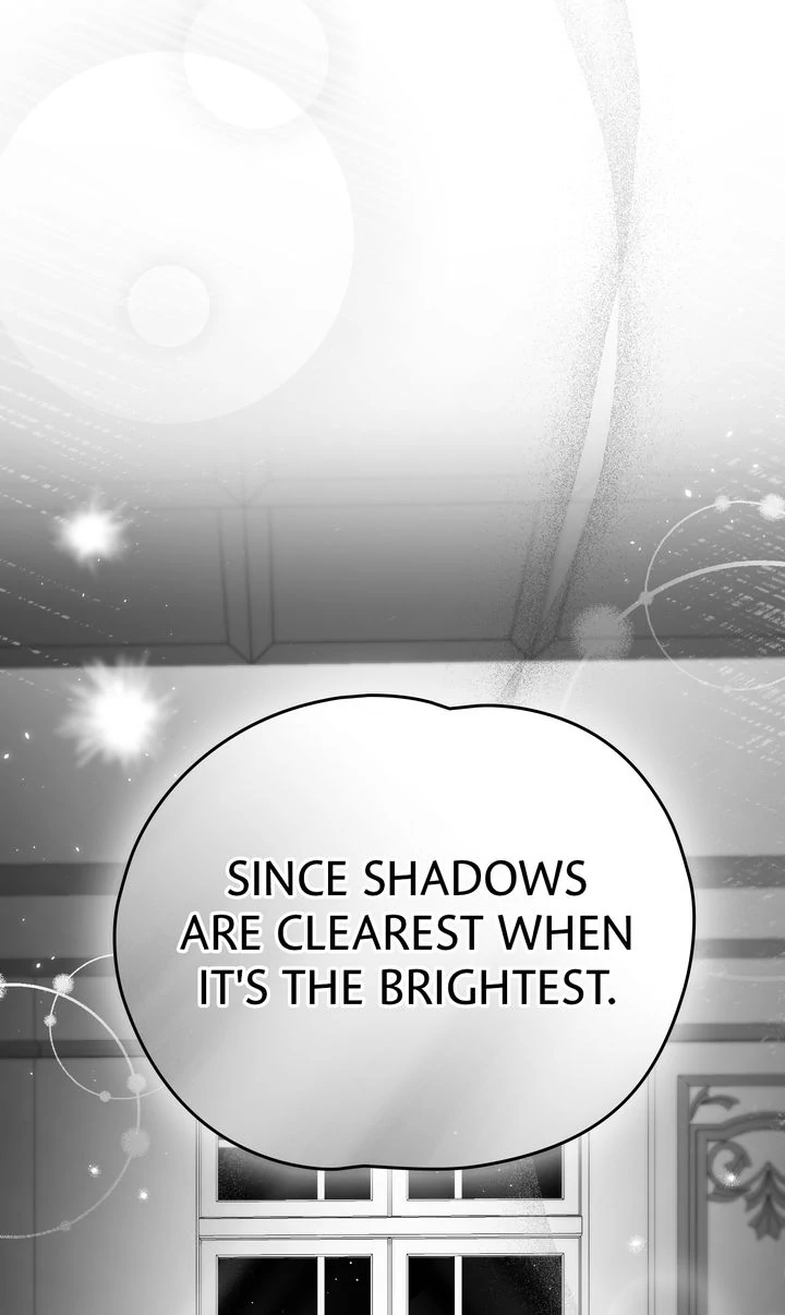 Falling for a Dying Princess Chapter 82 - page 47