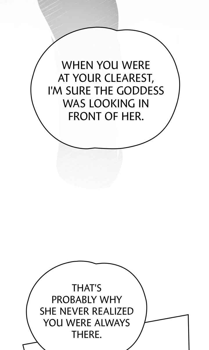 Falling for a Dying Princess Chapter 82 - page 49