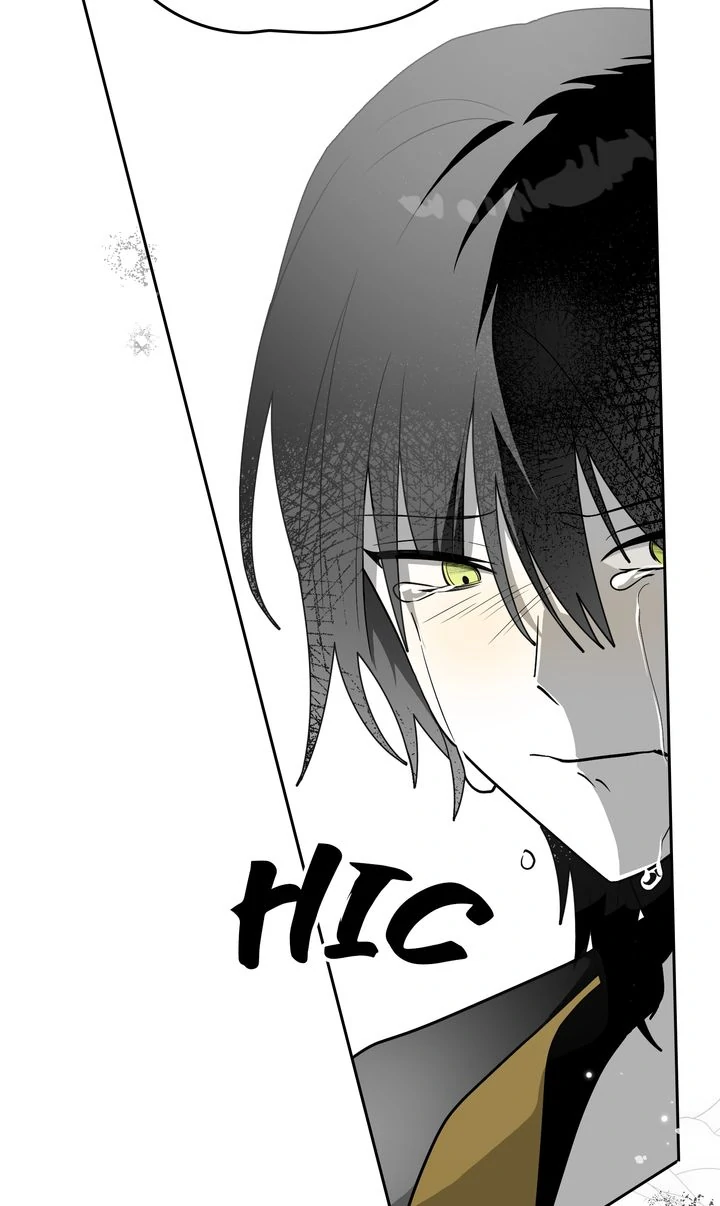 Falling for a Dying Princess Chapter 82 - page 50