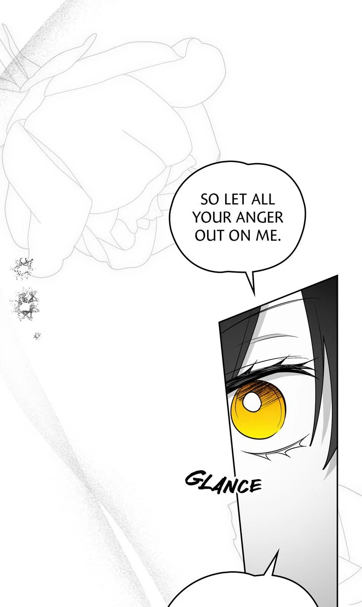 Falling for a Dying Princess Chapter 82 - page 52