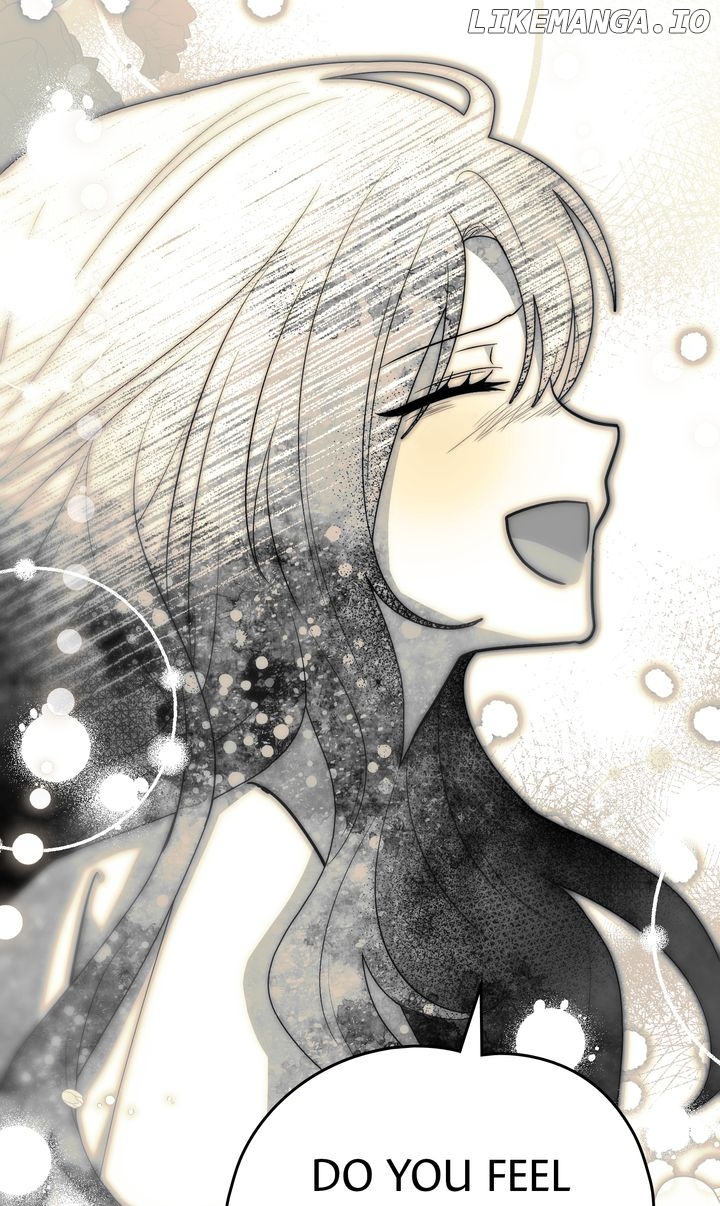 Falling for a Dying Princess Chapter 82 - page 6