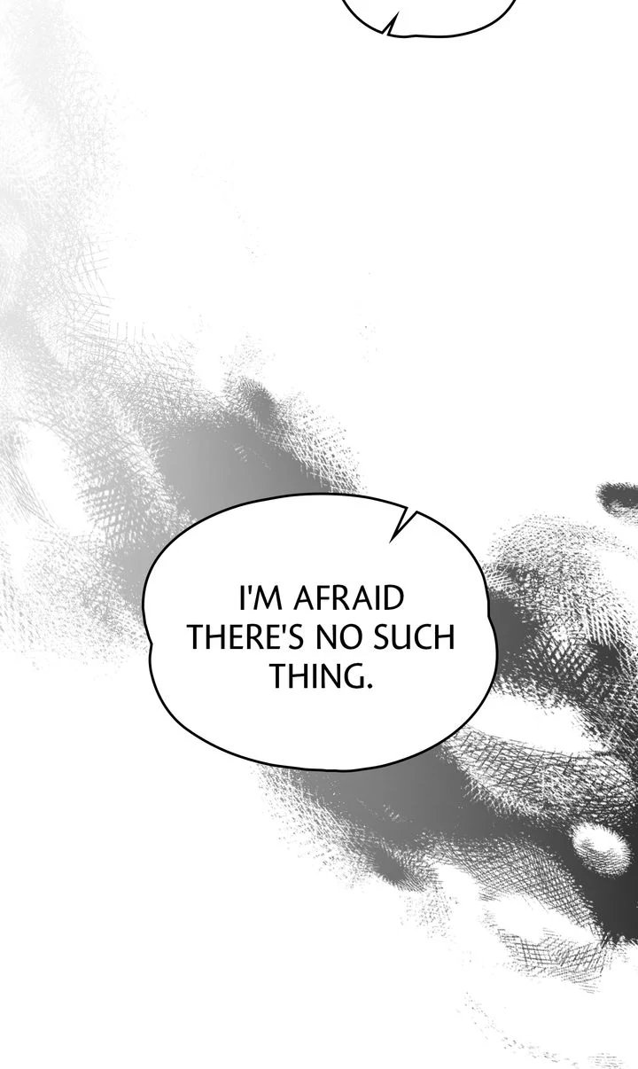 Falling for a Dying Princess Chapter 82 - page 60