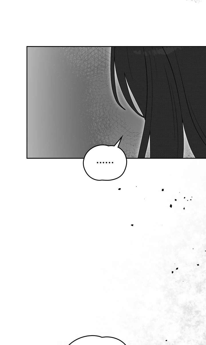 Falling for a Dying Princess Chapter 82 - page 61
