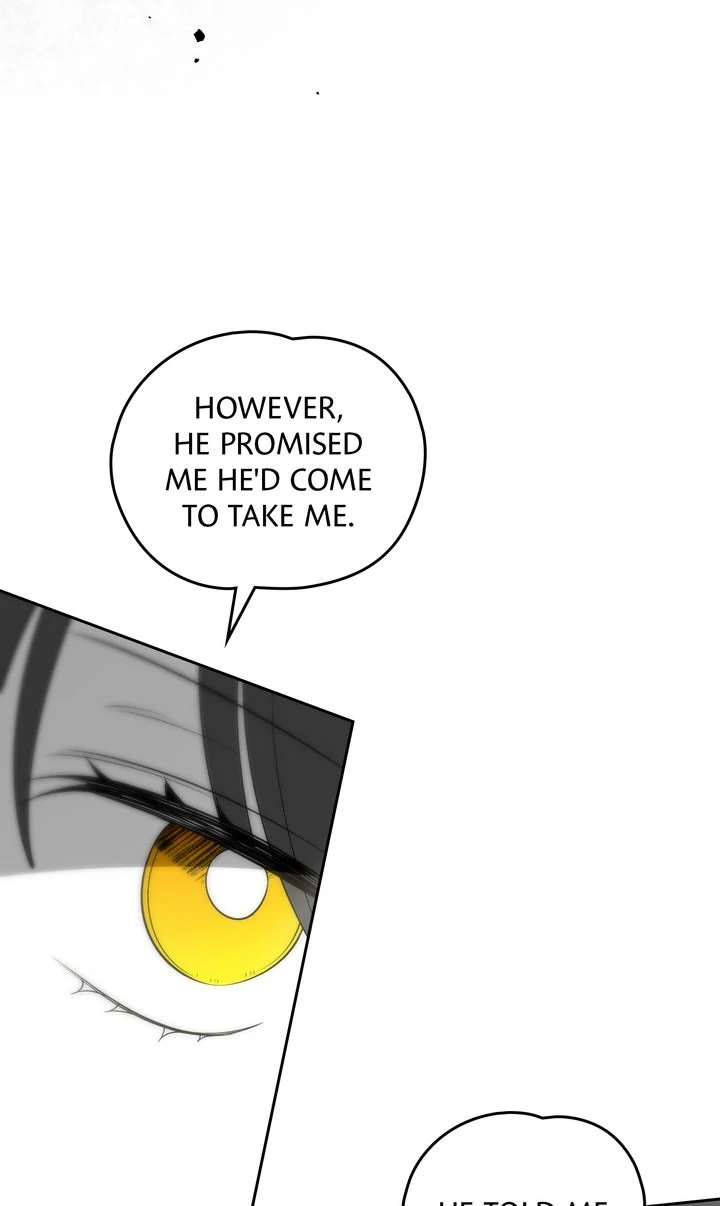 Falling for a Dying Princess Chapter 82 - page 63