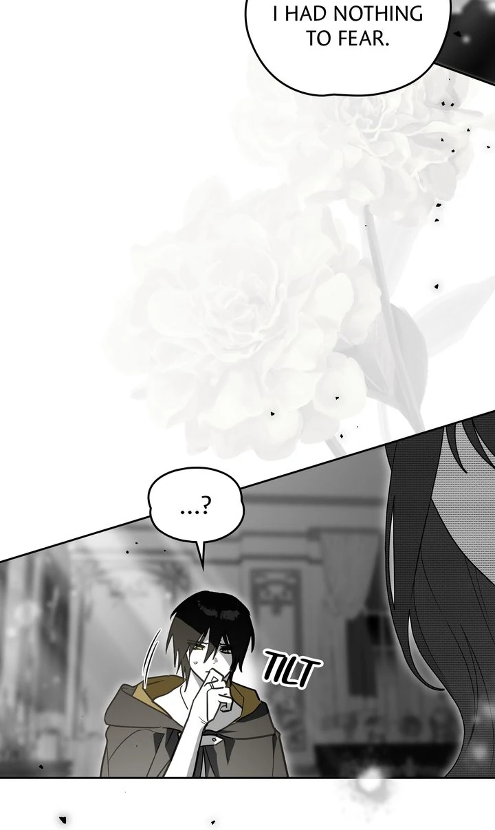 Falling for a Dying Princess Chapter 82 - page 65