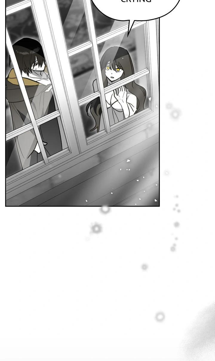 Falling for a Dying Princess Chapter 82 - page 67