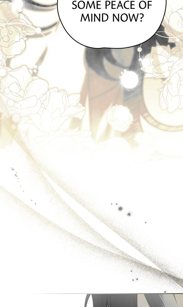 Falling for a Dying Princess Chapter 82 - page 7