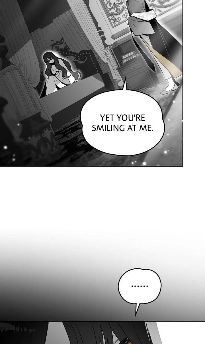 Falling for a Dying Princess Chapter 82 - page 9