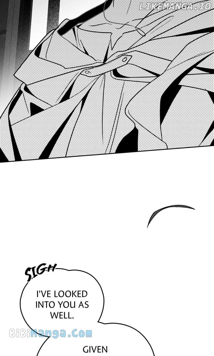 Falling for a Dying Princess Chapter 41 - page 12