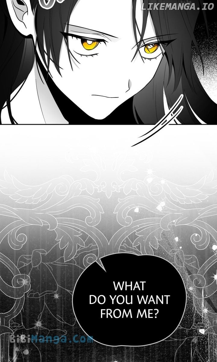 Falling for a Dying Princess Chapter 41 - page 14