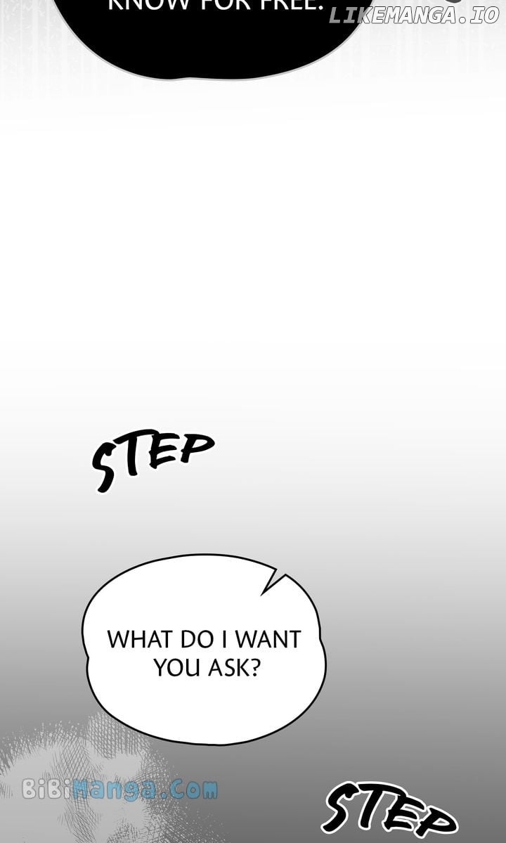 Falling for a Dying Princess Chapter 41 - page 16