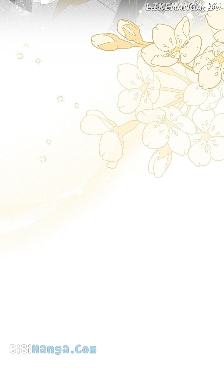 Falling for a Dying Princess Chapter 41 - page 22