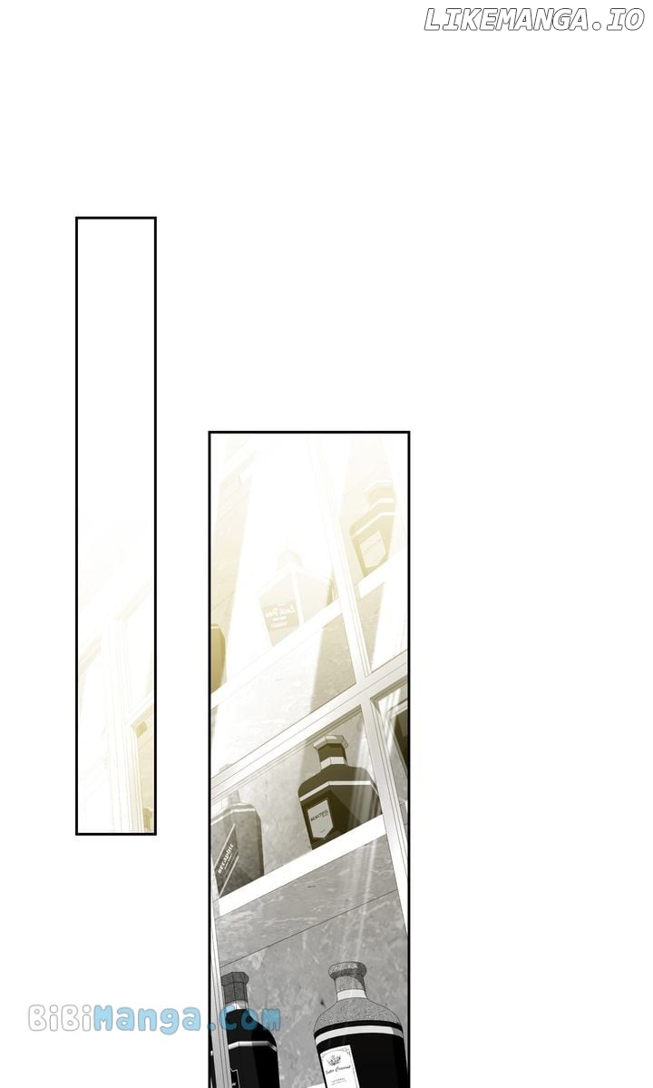 Falling for a Dying Princess Chapter 41 - page 24