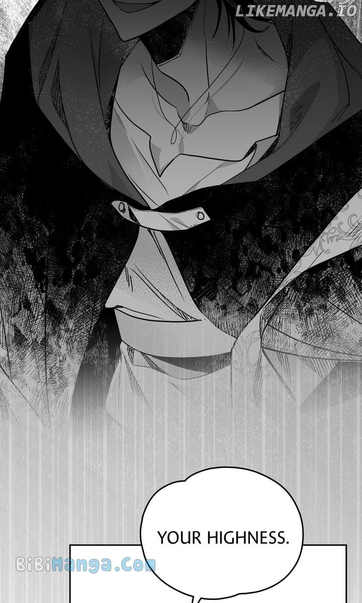 Falling for a Dying Princess Chapter 41 - page 29
