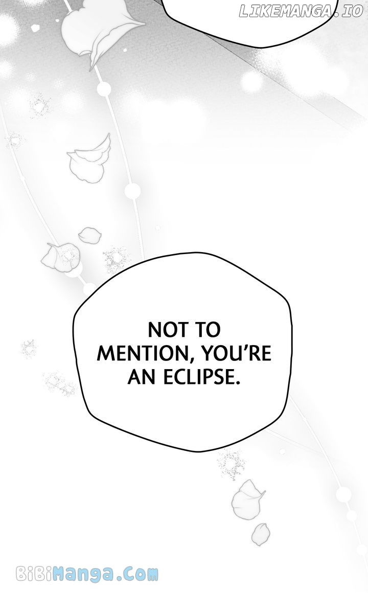 Falling for a Dying Princess Chapter 41 - page 53