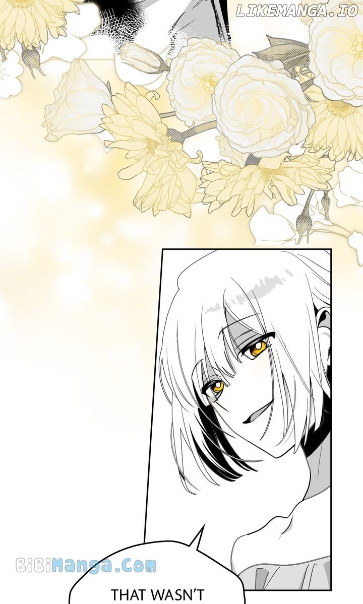 Falling for a Dying Princess Chapter 41 - page 60