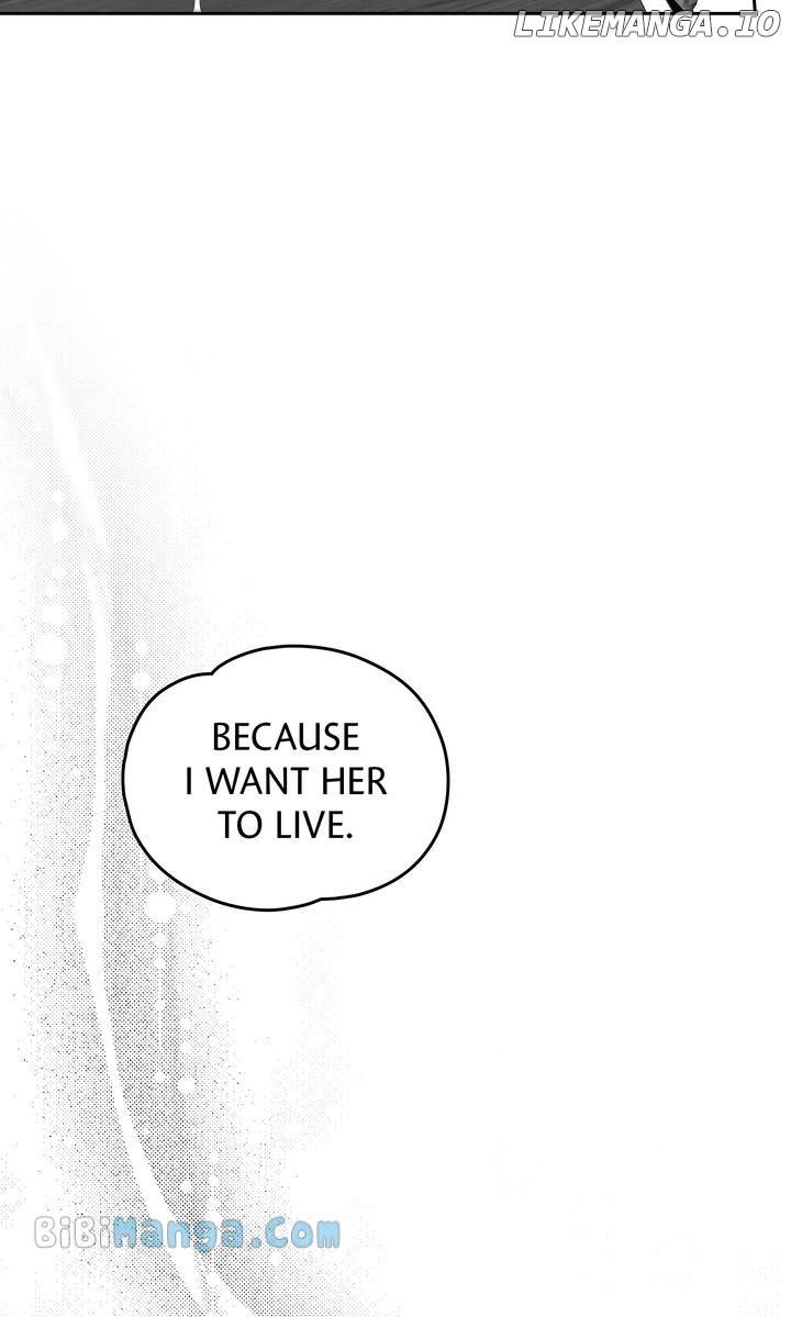 Falling for a Dying Princess Chapter 41 - page 63