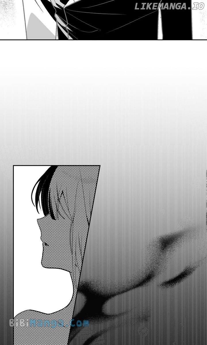 Falling for a Dying Princess Chapter 41 - page 65