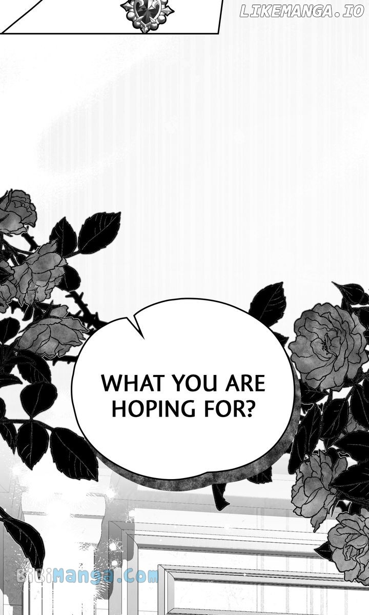 Falling for a Dying Princess Chapter 41 - page 70
