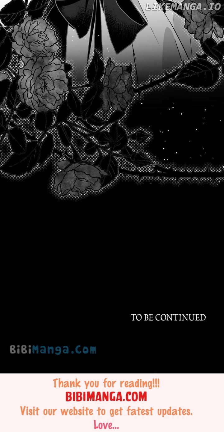 Falling for a Dying Princess Chapter 41 - page 72