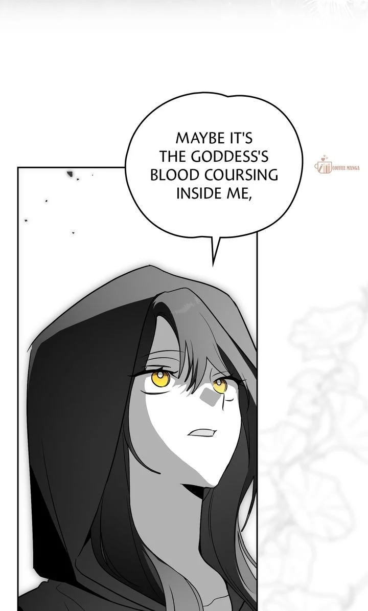Falling for a Dying Princess Chapter 71 - page 12