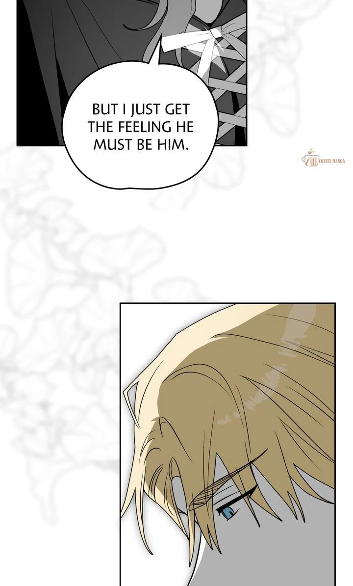 Falling for a Dying Princess Chapter 71 - page 13