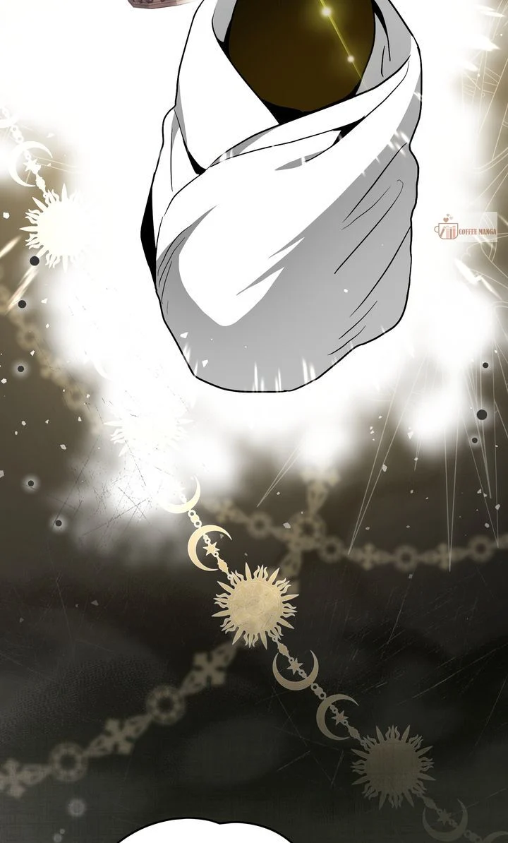 Falling for a Dying Princess Chapter 71 - page 16