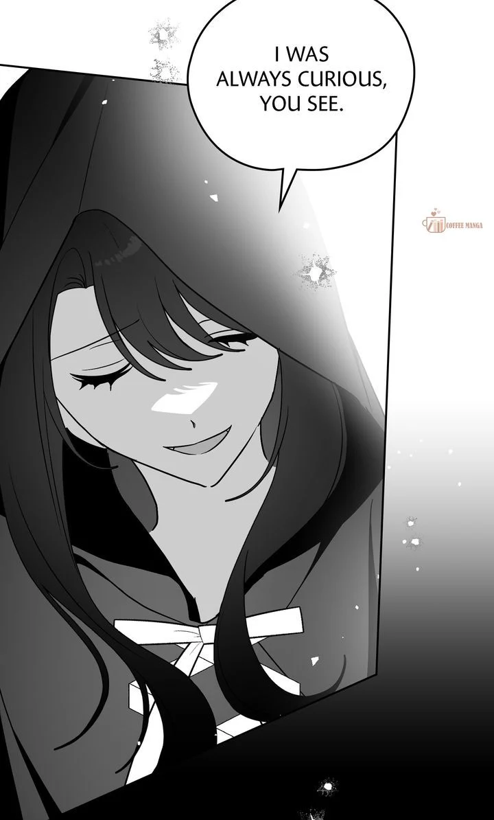 Falling for a Dying Princess Chapter 71 - page 19