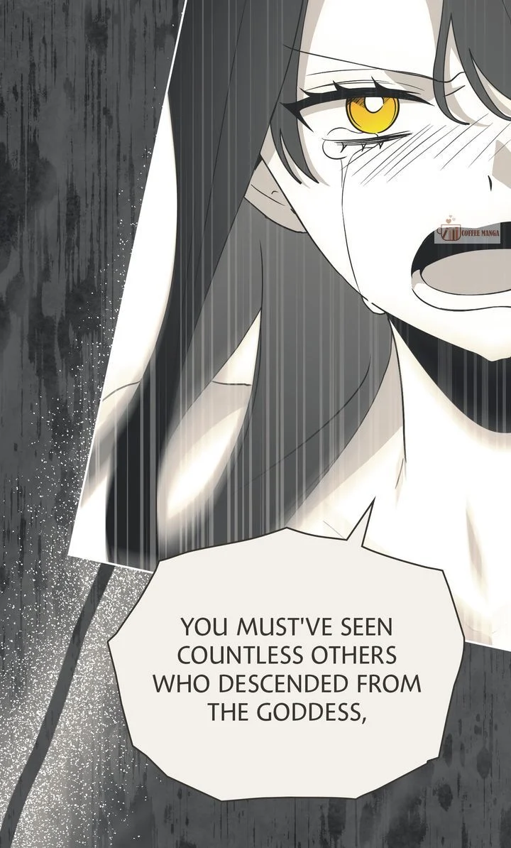 Falling for a Dying Princess Chapter 71 - page 22