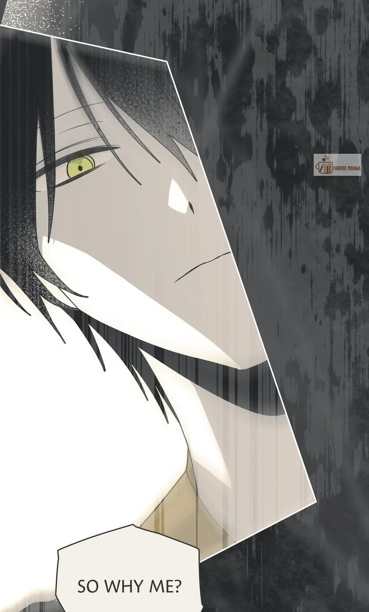 Falling for a Dying Princess Chapter 71 - page 23