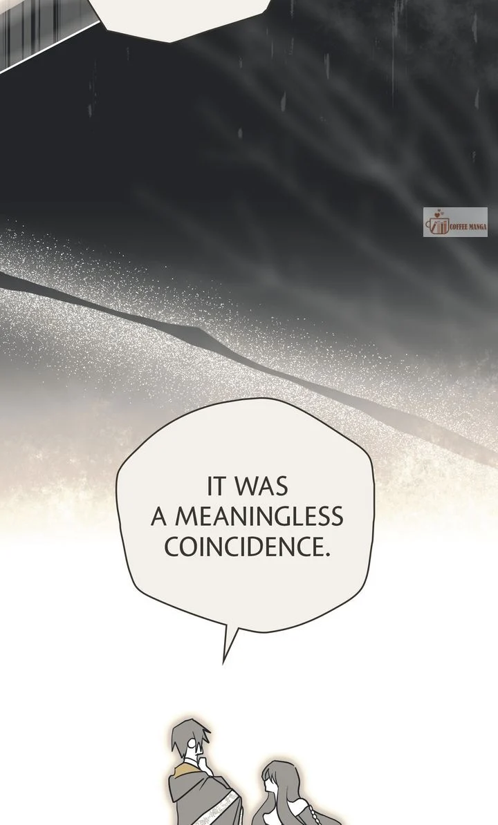 Falling for a Dying Princess Chapter 71 - page 24