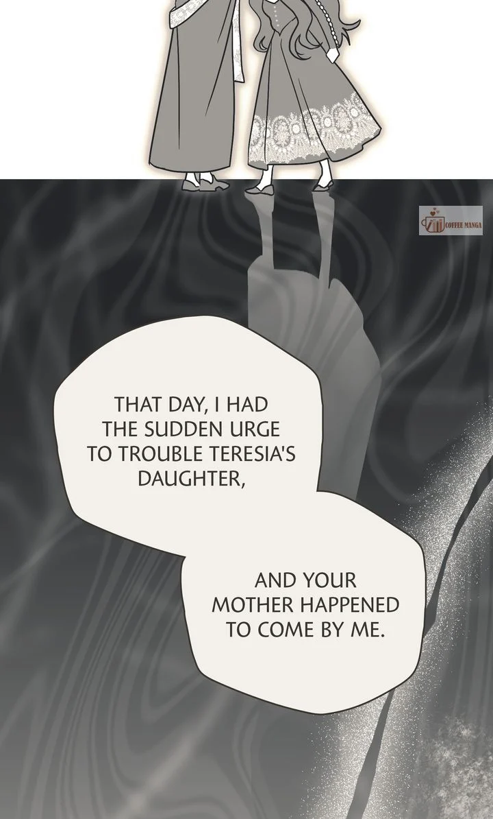 Falling for a Dying Princess Chapter 71 - page 25