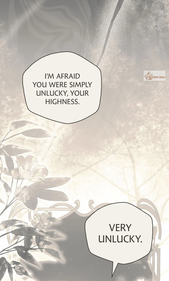 Falling for a Dying Princess Chapter 71 - page 26