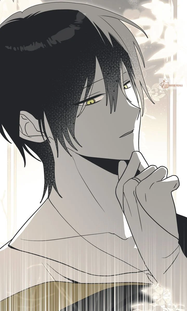 Falling for a Dying Princess Chapter 71 - page 27